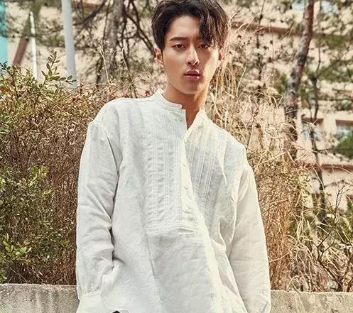 涨姿势图文带你了解8大排序算法,南韩混声组合有哪些