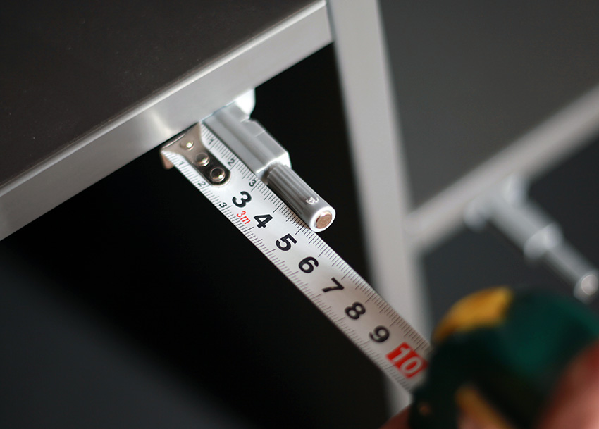 定制家具九大空间,定制家具对比案例