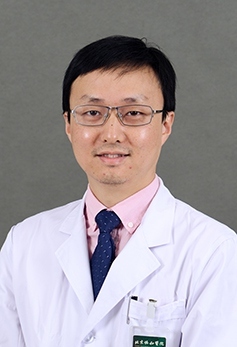 女神节特刊,女神节产康科活动