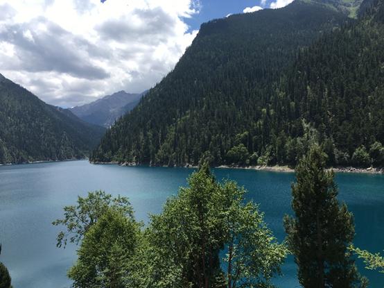 销售顾问应该具备的素质和能力,实施顾问培训计划