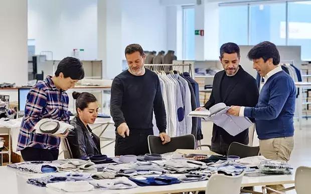 zara有什么好逛的,zara每次必逛