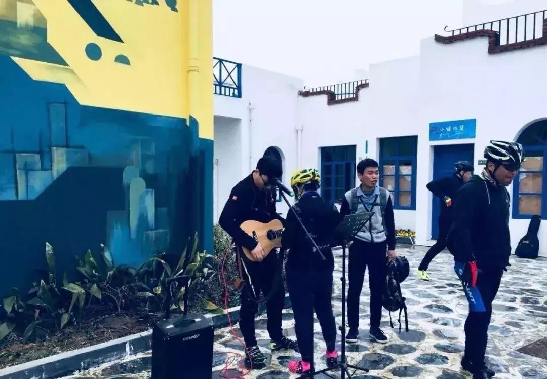 合肥周边自驾游一日游景点大全,合肥到六安一日游最佳去处深秋