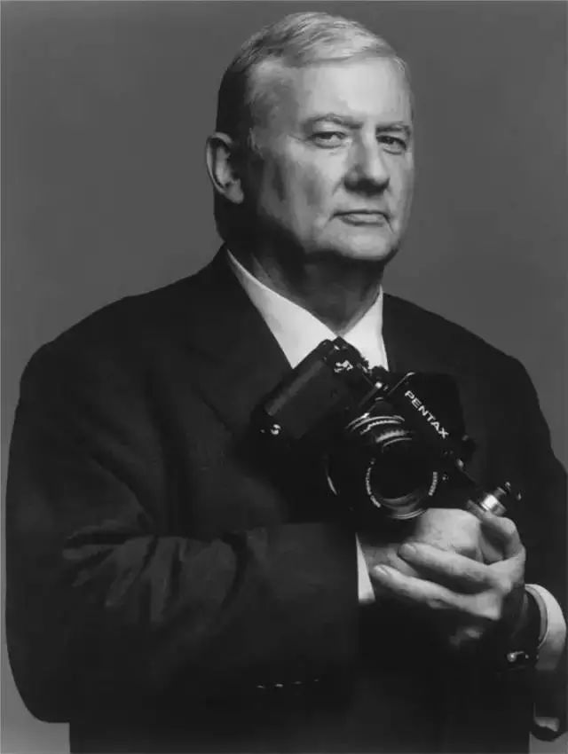 鍏ㄧ悆20澶ф渶娈嬪繊閰峰垜,鍏ㄤ笘鐣屾湁澶氬皯濡囧コ閬彈渚靛