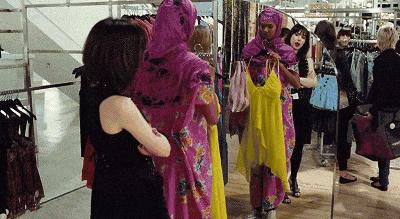 鍏ㄧ悆20澶ф渶娈嬪繊閰峰垜,鍏ㄤ笘鐣屾湁澶氬皯濡囧コ閬彈渚靛