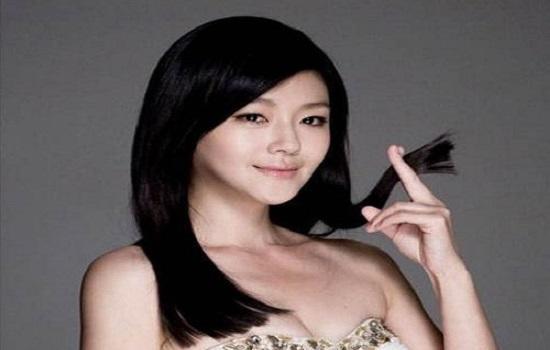 免洗护发素可以做什么,一抹顺滑免洗护发素用法