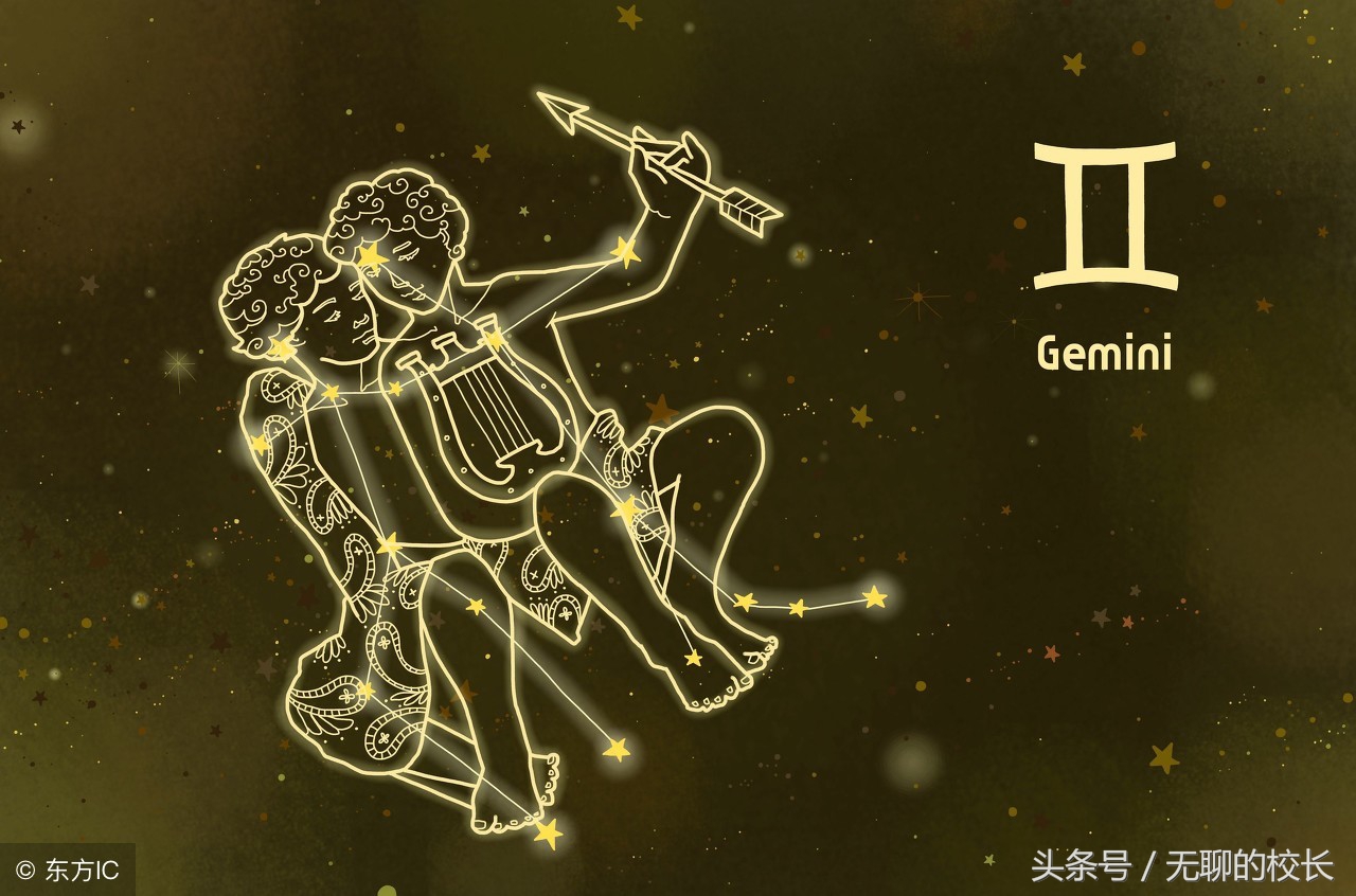 3.8号女神节送什么礼物,3.8女神节送什么礼物