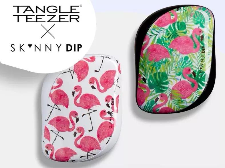 女王节和双十一哪个购物划算,38女王节买大牌