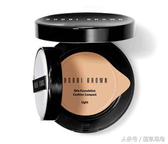 这才是女王节最好的礼物,收到女王节礼物该有的仪式感