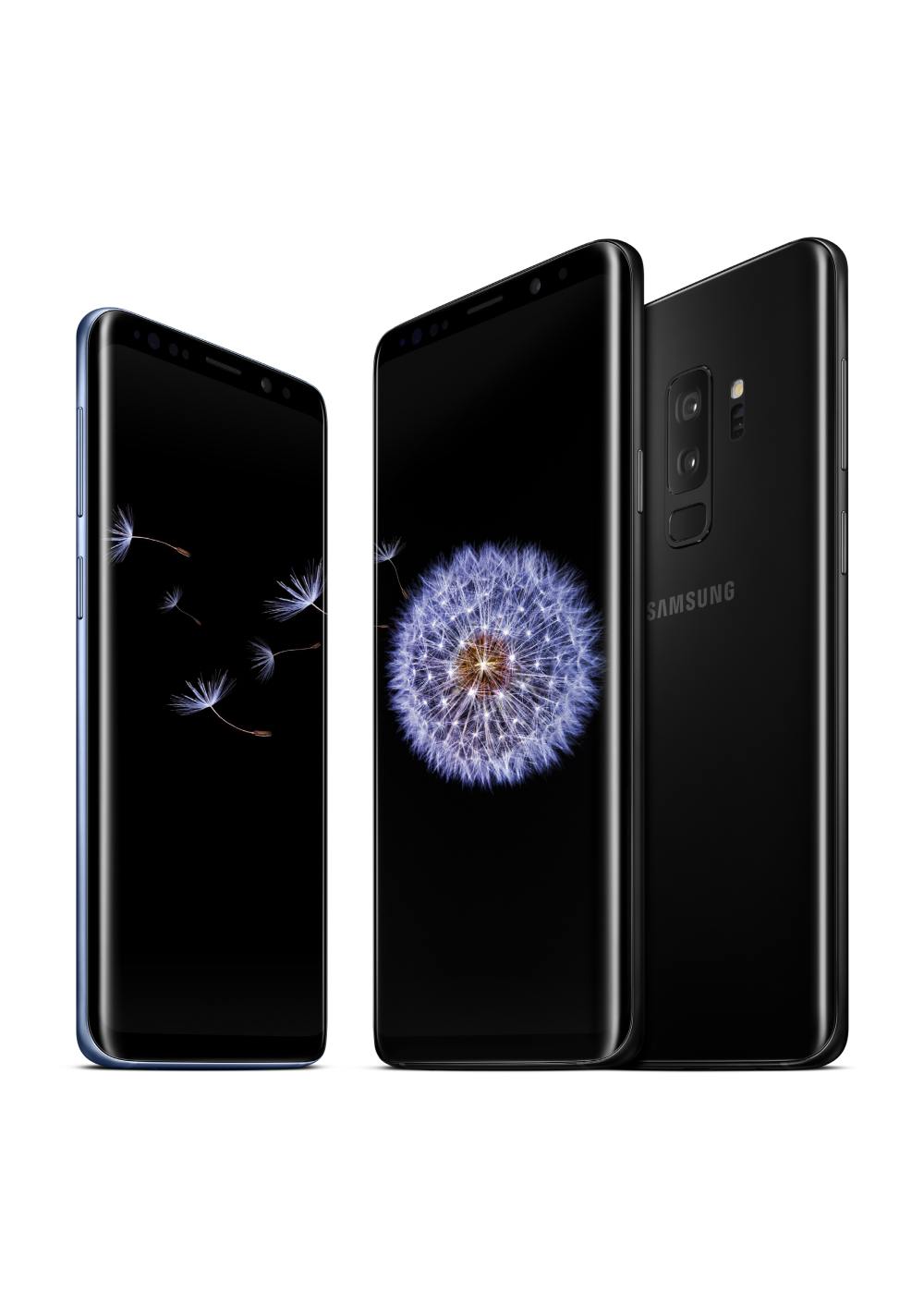 三星s9和苹果手机哪个值得入手,全新三星s9+多少钱现在