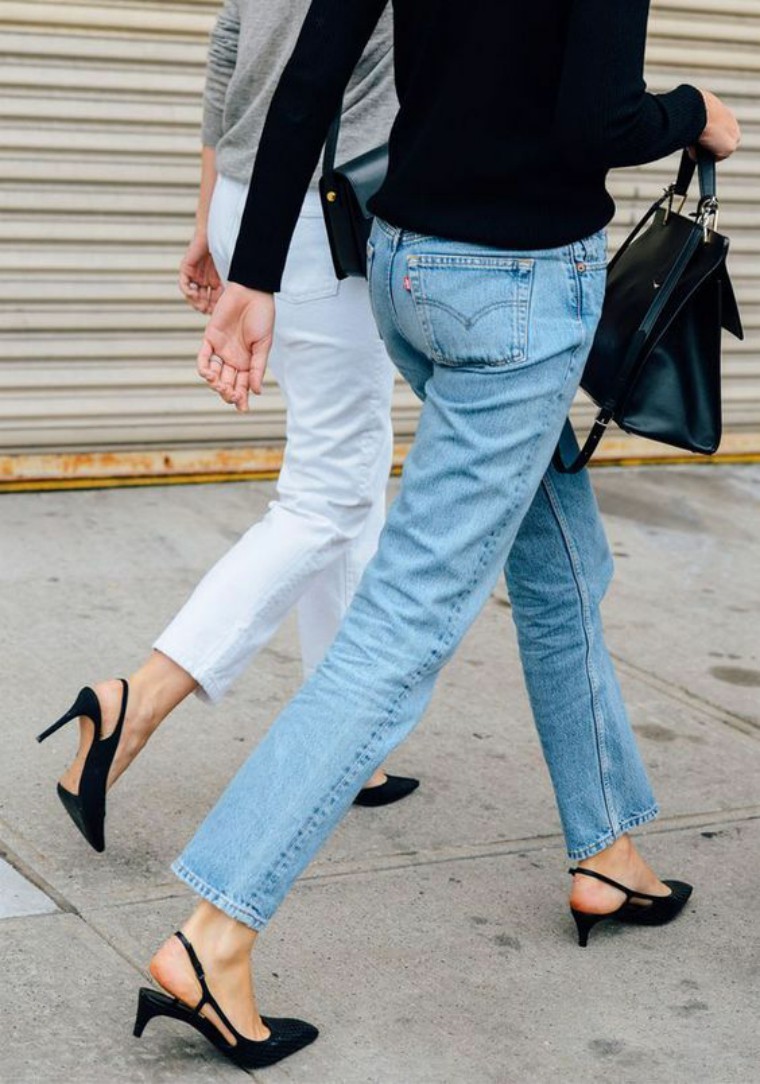 春天的第一双鞋全款,春天的第一双鞋你收到了吗