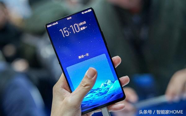 2022年3月有新手机发布么,三月份即将发布的旗舰手机