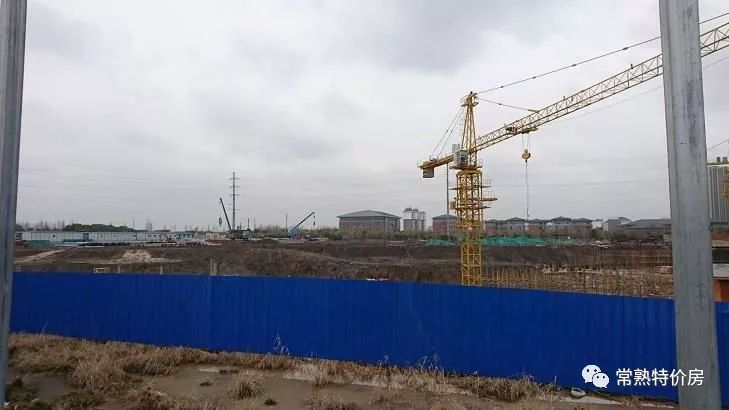 深度好文全文阅读,深度好文最新