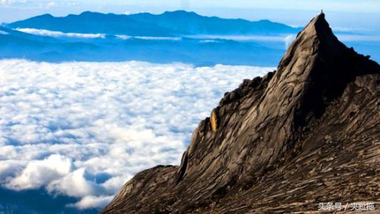 马来西亚仙本那岛最佳旅游时间,马来西亚的沙巴岛特色