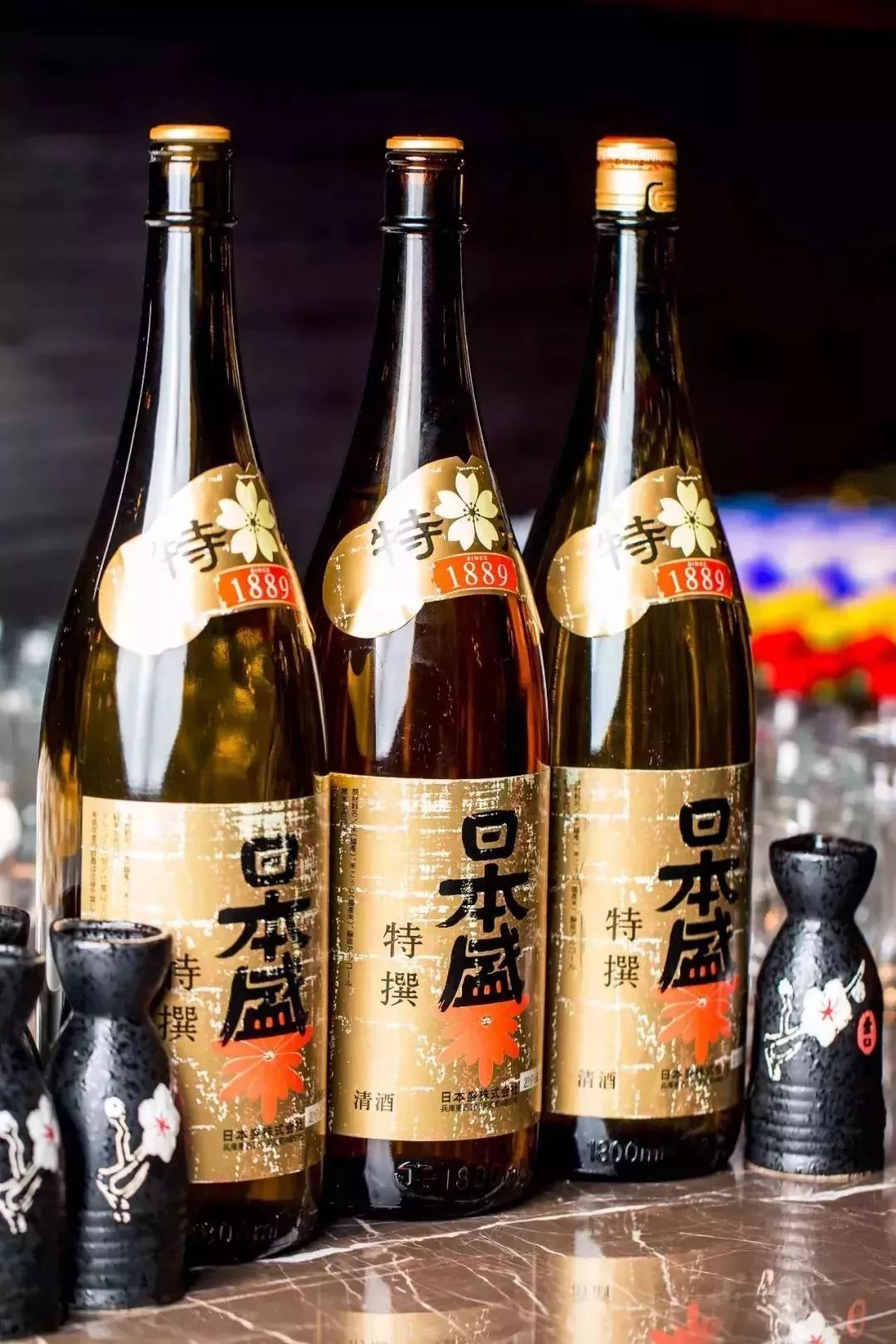 天津高档海鲜自助波龙帝王蟹,海鲜自助天津帝王蟹