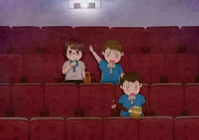 请务必告诉孩子：如果有人打了你，你要马上还回去！