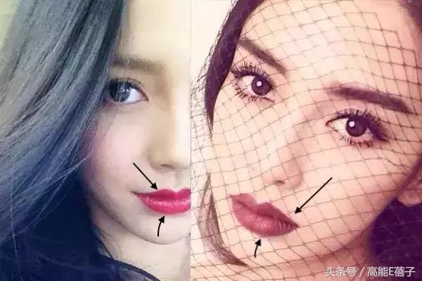 中药口红的营销策略,中药成分的护肤品微商