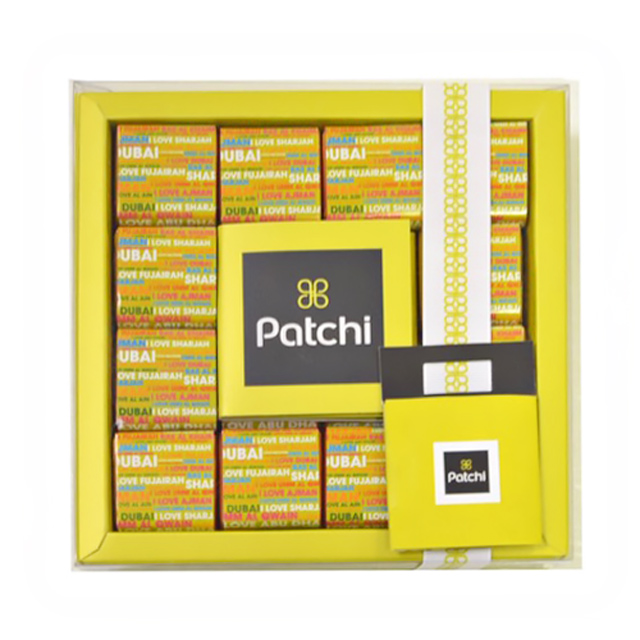 全球机场免税店买什么最便宜,各大免税店购物指南图片