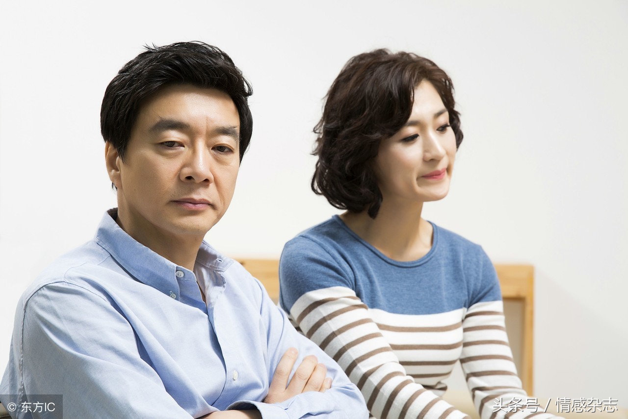 为什么是七年之痒不是八年之痒,为什么会有七年之痒这种说法