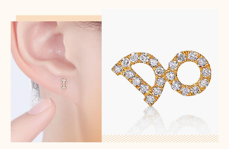 ido珠宝官方,ido珠宝门店