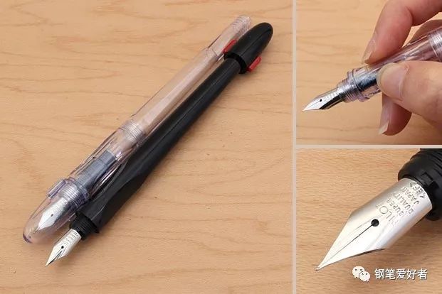 初学者买啥牌子的钢笔,初学者钢笔买0.3还是0.5