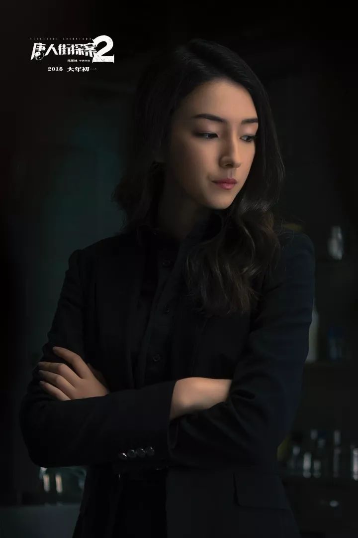 网红脸out了今年流行高级方脸,网红脸高级脸图片