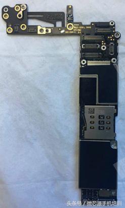 iphone6来电振动无铃声,iphone6s无来电铃声