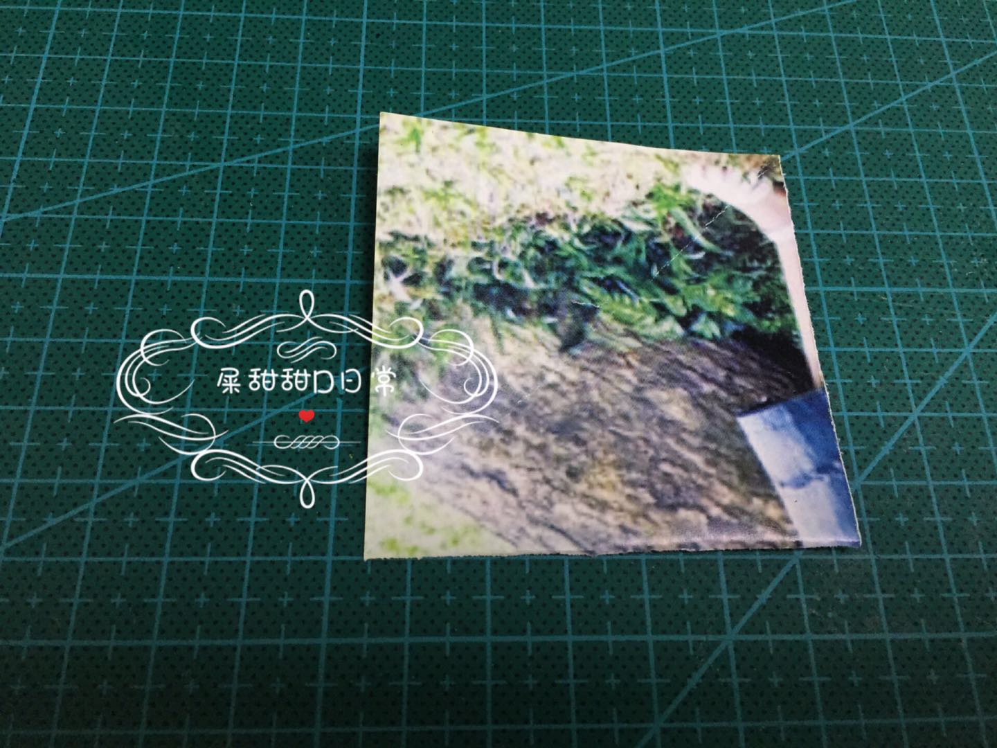 传单别扔,最有效的广告传单