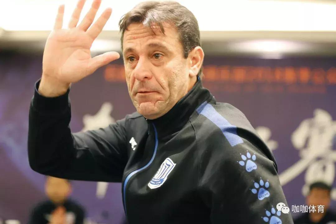 石家庄永昌最新外援,石家庄永昌新赛季阵容