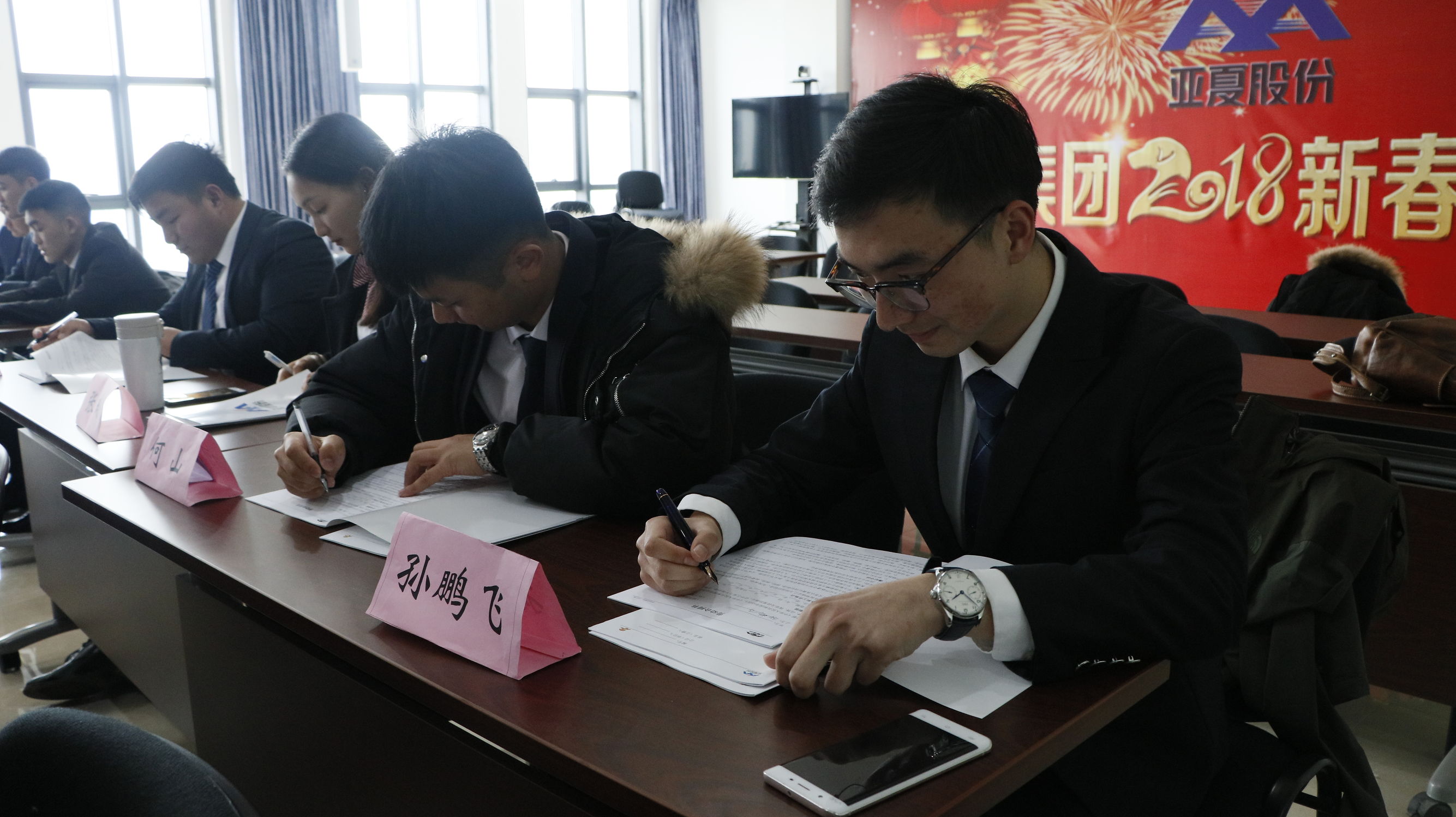 宁国亚厦集团,亚夏集团在宁国吗