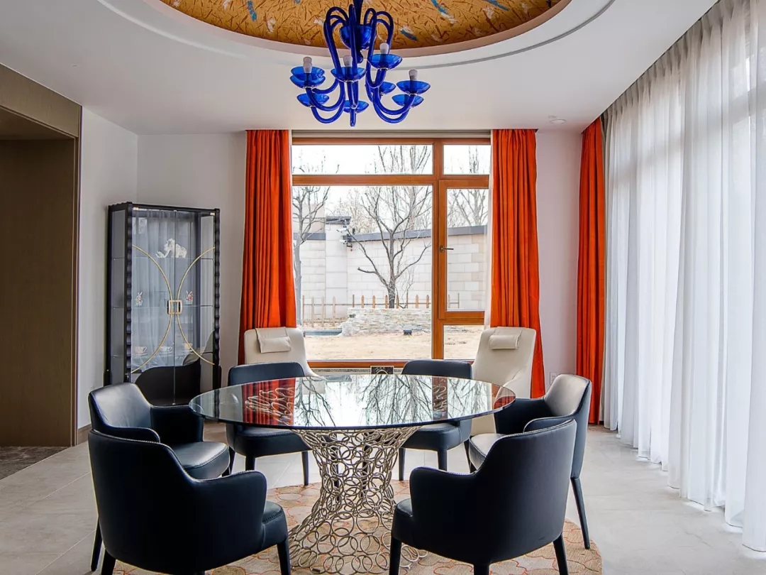 北京海淀西山壹号院,北京海淀西山壹号院销售房源