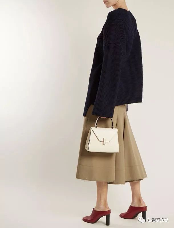 春夏好看的包包推荐,高颜值的新经典包包