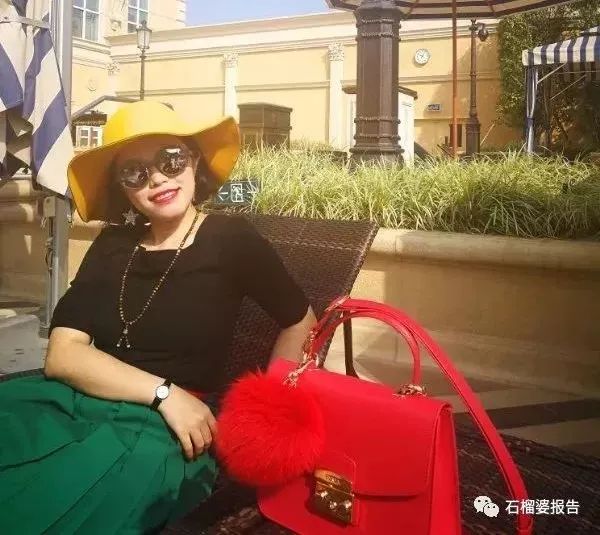 高颜值的新经典包包,最好看的春夏包包