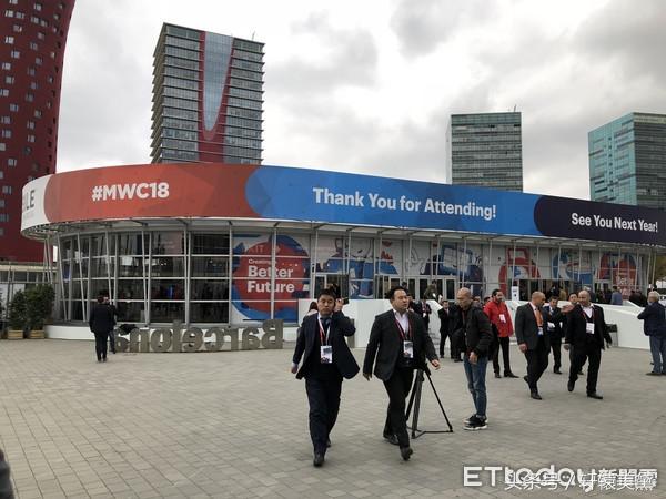 5g时代vr技术的未来发展,5g时代vrar技术