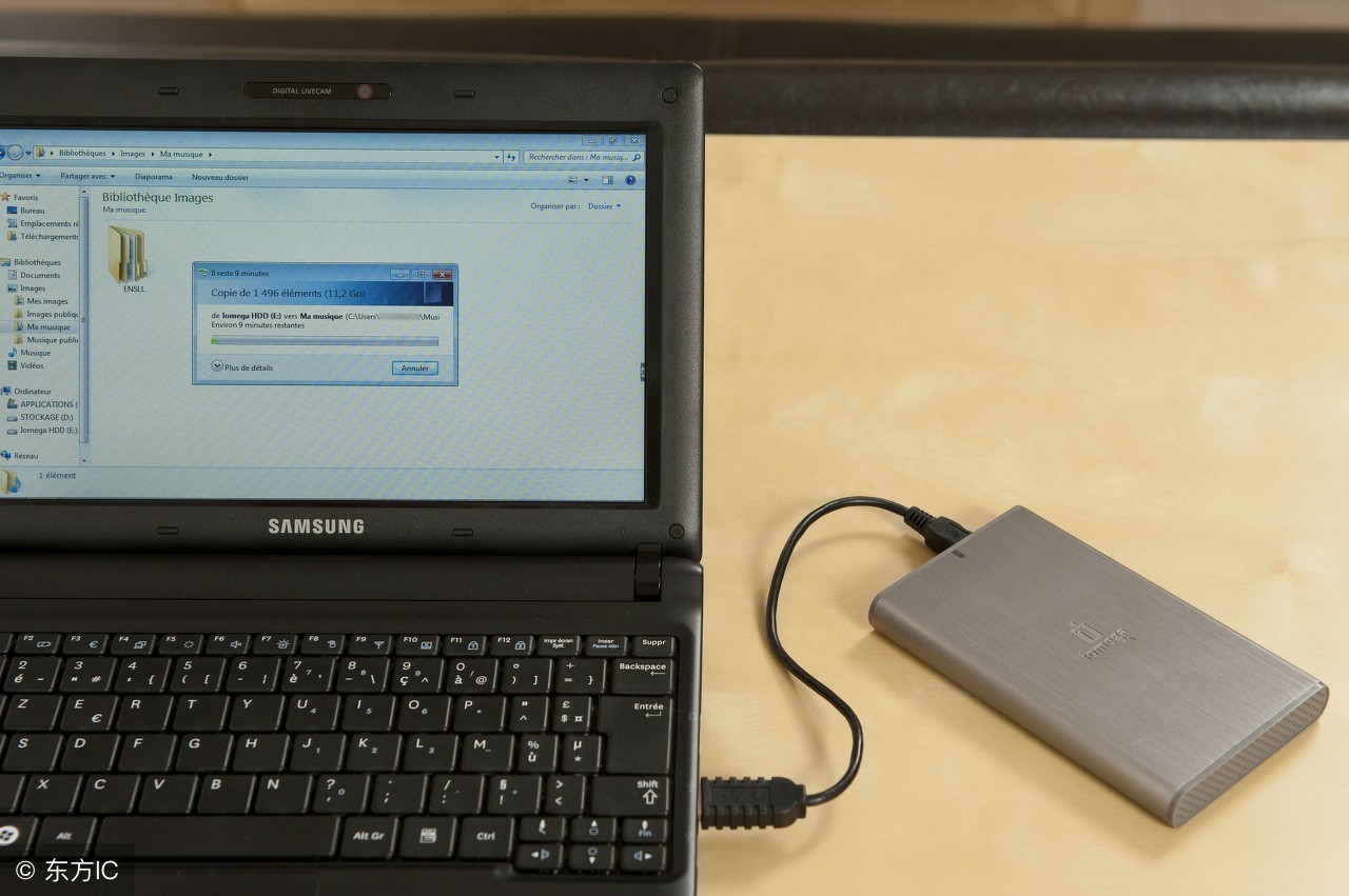 type-c移动硬盘和usb移动硬盘区别,手机移动硬盘和固态移动硬盘区别