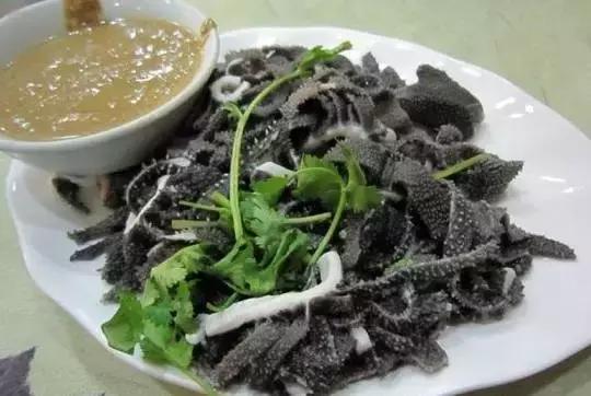 北京各地特色小吃排行榜前十名,北京特产小吃排名前十名