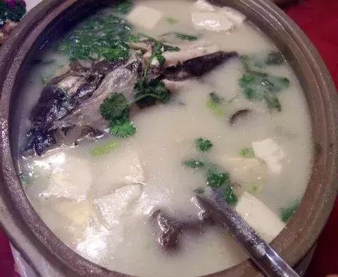 合肥周边自驾游一日游景点大全,合肥到六安一日游最佳去处深秋