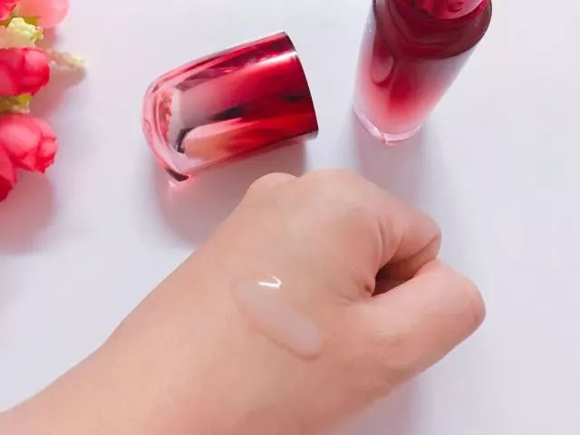 资生堂好用单品推荐,资生堂口碑最好的东西