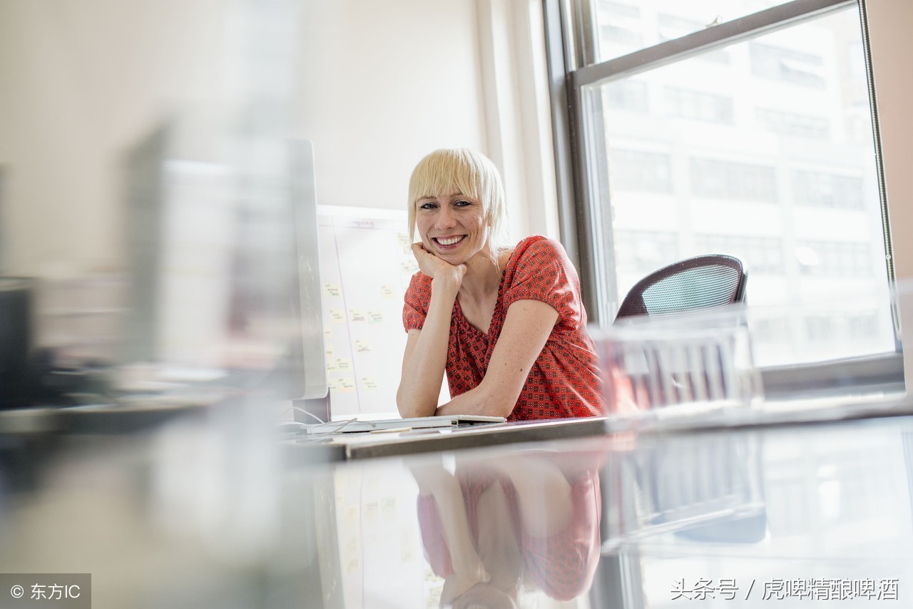 当下创业好门路有哪些行业,适合新手低成本创业的行业有哪些