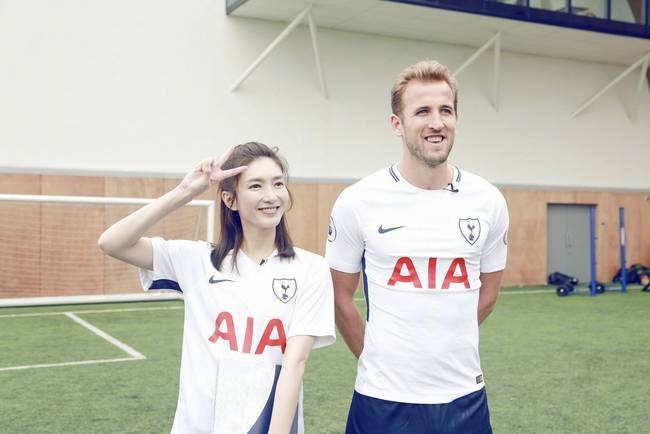 女神节快乐记,女神节快乐秀一波