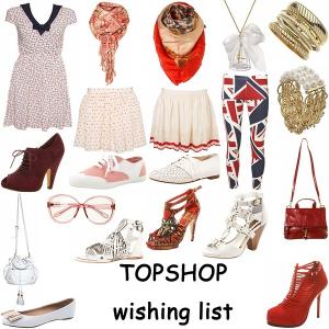 英国物价100块可以买到什么,在英国买哪些东西最便宜