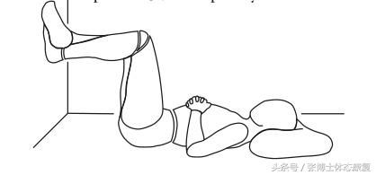 一文读懂前交叉韧带损伤,acl完整康复流程