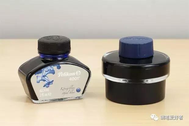 钢笔写字不好看怎么办,钢笔书写不流畅的处理方法