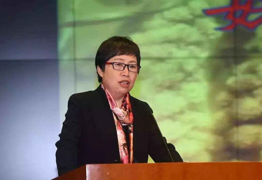 法院清廉家风故事分享会,清廉家风故事宣讲活动