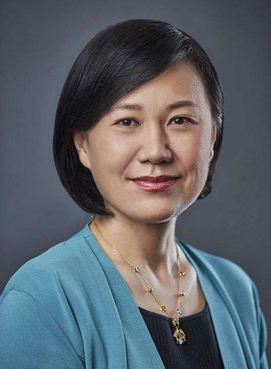 我终于认识了100位创投女神(内文附照片)!