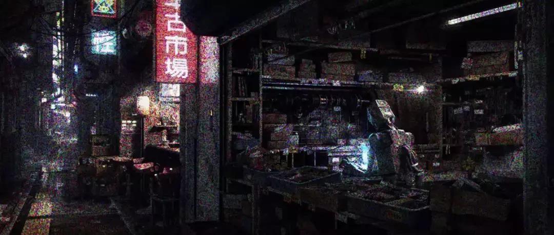 榄斿吔涓栫晫娓告垙鍒朵綔杩囩▼,榄斿吔涓栫晫涓婚甯冪疆