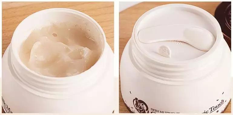 澳洲国宝级护肤神器,澳洲平价护肤好物有哪些