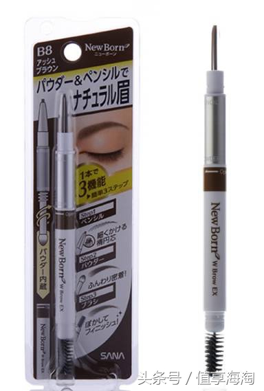 这才是女王节最好的礼物,收到女王节礼物该有的仪式感