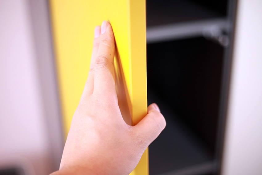 多样定制家具建议,定制家具品质之选