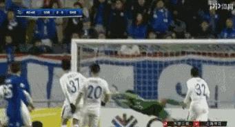 看了一晚上球赛,看了半天比赛输了