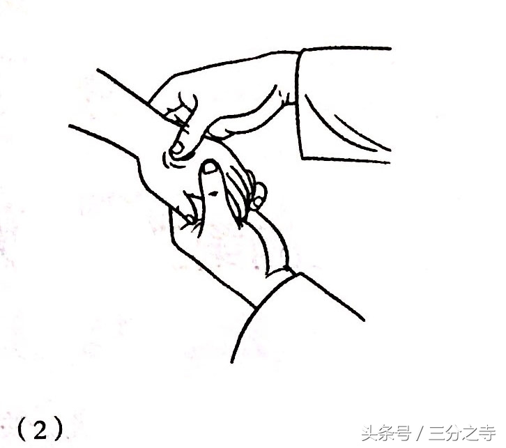 疳积中医推拿有效果吗,疳积便秘宝宝推拿顺序